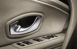 Renault Megane 2008 года